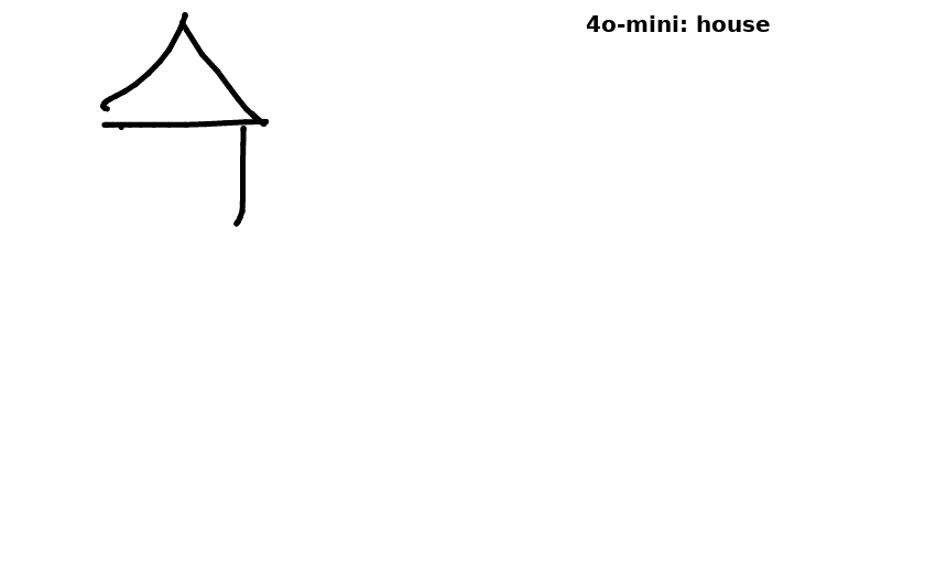 game 19638