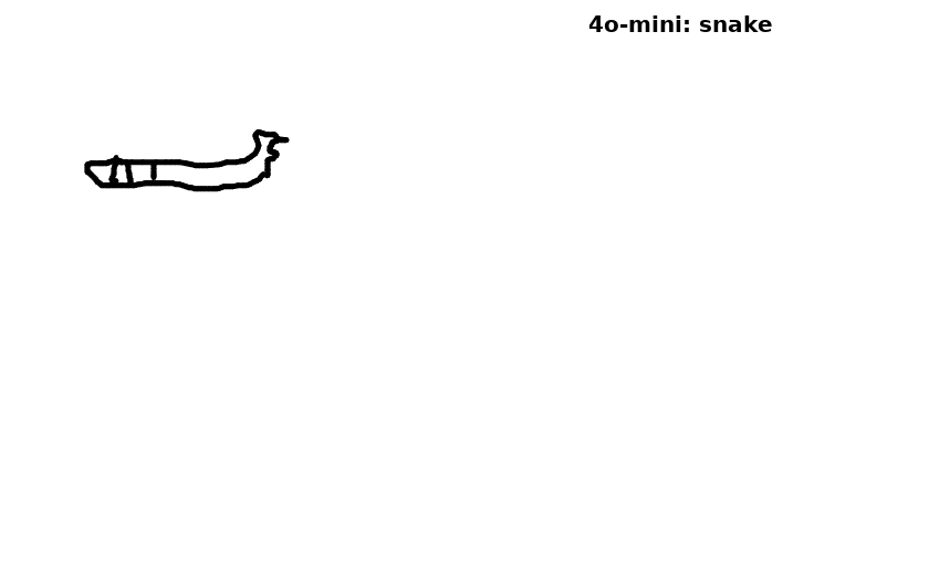 game 20326