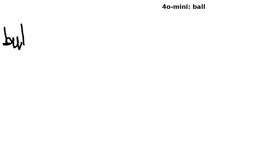 game 20327
