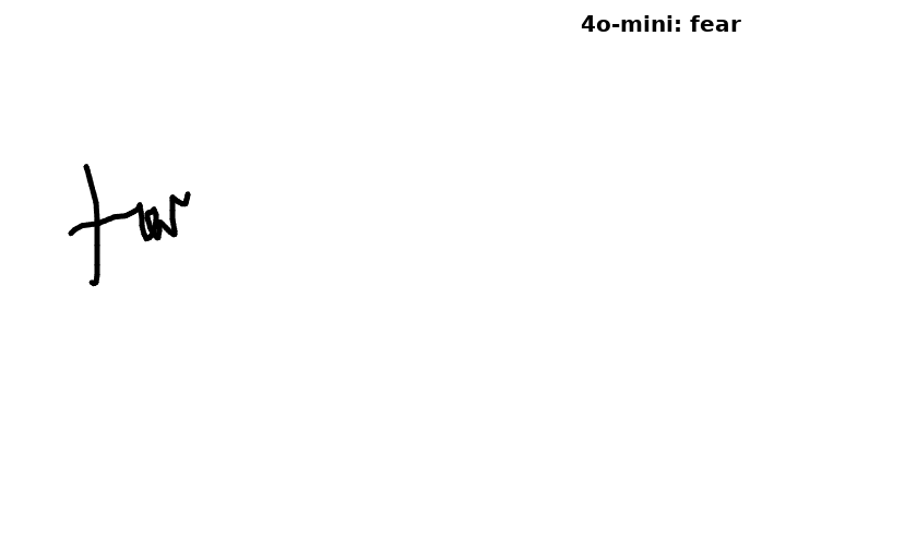 game 20329