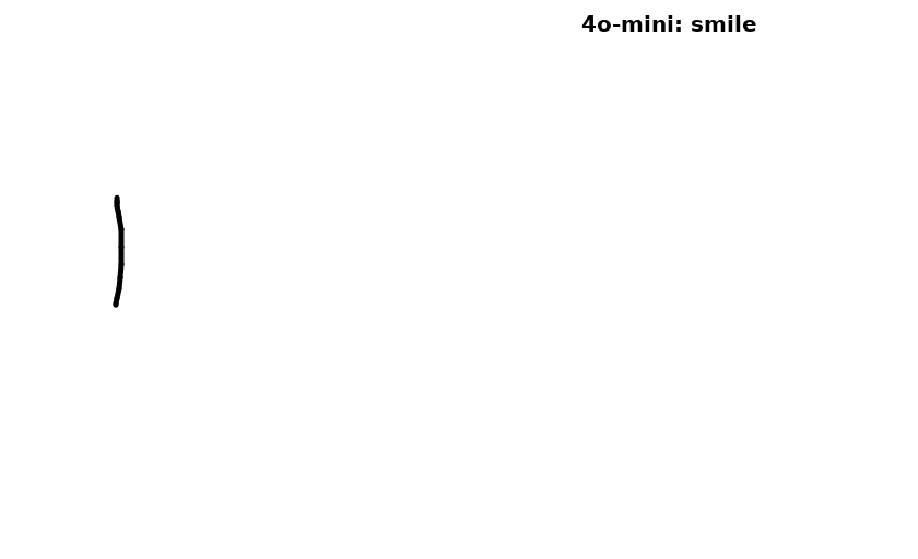 game 20333